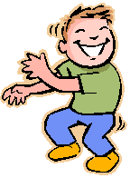 boydancing