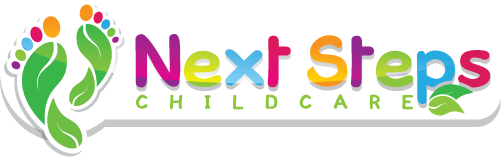 NextStepsFinalLogo.png