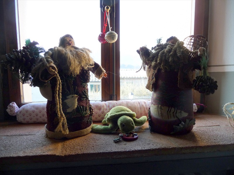 p1020965.jpg
