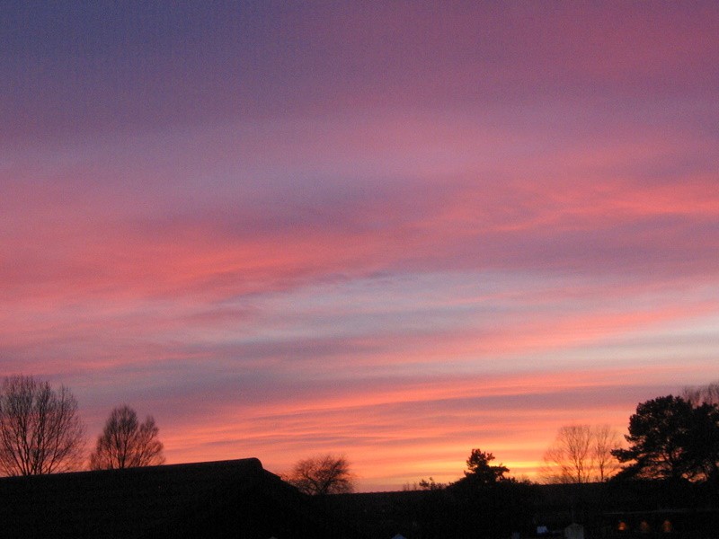 red_sunrisejpg.jpg
